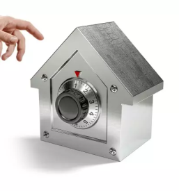 Sklepanje zavarovanj maribor