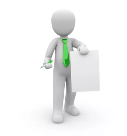 Sklepanje zavarovanj maribor, z nami niste sami