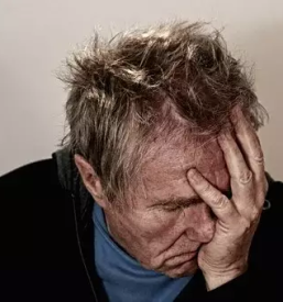 Skupinska terapija ljubljana