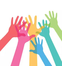 Skupinska terapija ljubljana