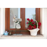 Apartma in sobe Leban - Šempas