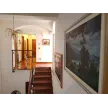 Apartma in sobe Leban