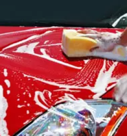 Ugoden najem kombija po sloveniji