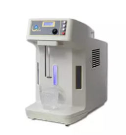 Ugodna hiperbaricna kisikova terapija slovenija