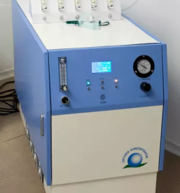 Ugodna hiperbaricna kisikova terapija slovenija