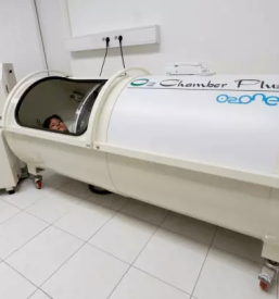Ugodna hiperbaricna kisikova terapija slovenija