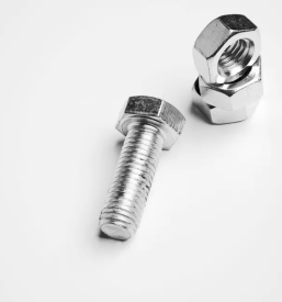 Ugodni in kvalitetni vijaki slovenija