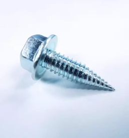 Ugodni in kvalitetni vijaki slovenija