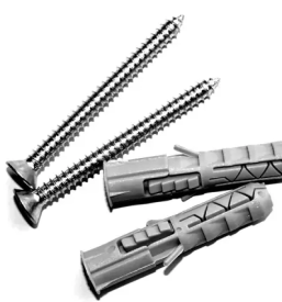 Ugodni in kvalitetni vijaki slovenija