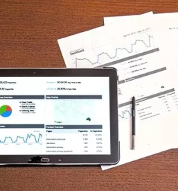 sklepanje zavarovanj maribor