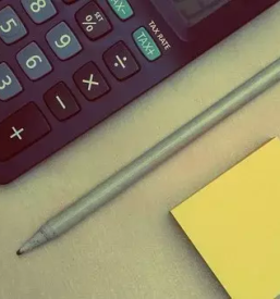 Ugodno sklepanje zavarovanj maribor