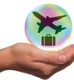 Ugodno sklepanje zavarovanj maribor, zaupajte nam svoje želje