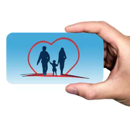 sklepanje dobrih zavarovanj maribor