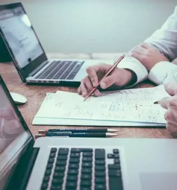 Ugodno sklepanje zavarovanj maribor