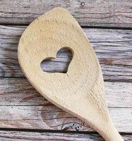 Unikatni leseni izdelki osrednja slovenija