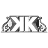 VARNOSTNA VRATA PETER KLOKOČOVNIK S.P.