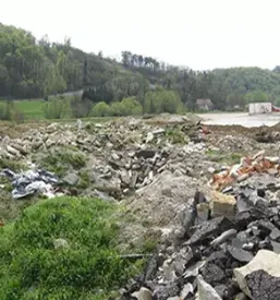 Varuhi okolja slovenija
