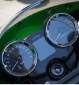 Prodaja motorjev Kawasaki Slovenija