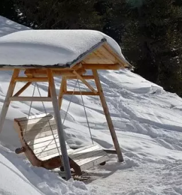 Vrtne garniture vrhnika