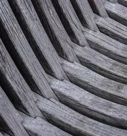 Vrtne garniture vrhnika