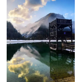 APARTMAJI PODKOREN, KRANJSKA GORA