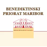 BENEDIKTINSKI DVOR D.O.O.
