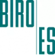 BIRO ES d.o.o.