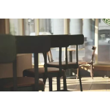 CAFFE LIP´CA, BISERKA VINDIŠ s.p.