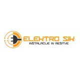 Elektro Sik, Elektroinštalacije, Ivan Karimović s.p.