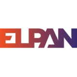ELPAN D.O.O.