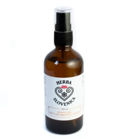 Ekoloski smiljevi izdelki slovenija