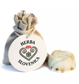 Ekoloski smiljevi izdelki slovenija