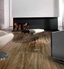 Elektroheizung slowenien