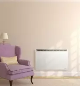 Elektroheizung slowenien