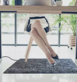 Elektroheizung slowenien