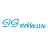 GG steklarstvo
