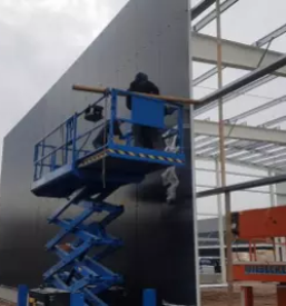 Izdelava fasad maribor okolica stajerska