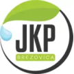 JKP BREZOVICA D.O.O.