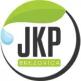 JKP BREZOVICA D.O.O.