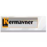 KERMAVNER D.O.O. LJUBLJANA
