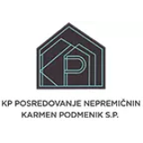 KP, KARMEN PODMENIK S.P.