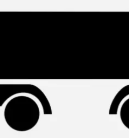 Kamionski prevozi tovora v zahodno evropo