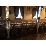 Kmečki turizem - Kolar Darinka