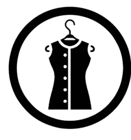 Kvaliteten cistilni servis gorenjska