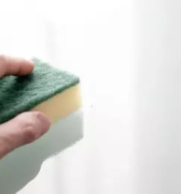 Kvaliteten cistilni servis gorenjska