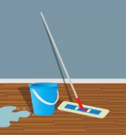 Kvaliteten cistilni servis gorenjska