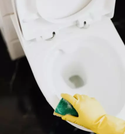 Kvaliteten cistilni servis ljubljana okolica