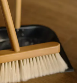 Kvaliteten cistilni servis ljubljana okolica