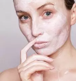 Kvalitetna nega obraza crnomelj