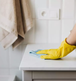 Kvalitetne storitve ciscenja ljubljana in okolica